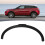 Front Left Wheel Arch LR036053 Replacement For 11