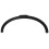 Front Left Wheel Arch LR036053 Replacement For 2