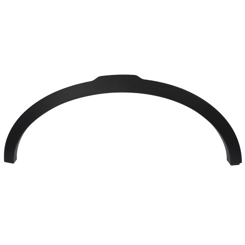 Front Left Wheel Arch LR036053 Replacement For 1