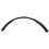 Front Left Wheel Arch LR036053 Replacement For 3