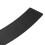 Front Left Wheel Arch LR036053 Replacement For 15