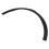 Front Left Wheel Arch LR036053 Replacement For 4