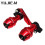 Suitable For Yamaha Xmax300 Xmax 300 Accessories Exhaust Pipe Protector Slider Impact Protector 4