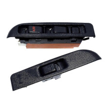 Interruttore alzacristalli elettrico lato sinistro+destro 8973151840 per Isuzu NPR NQR NRR NPR-HD