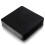 Rubber Bench Block for Jewelry Making - 4In X Solid Jewelers Hammering, Shaping, 3