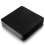 Rubber Bench Block for Jewelry Making - 4In X Solid Jewelers Hammering, Shaping, 1