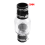 Silent Sewage Pump Check Valve, 2Inch Spring-Loaded Flapper, Life Increase Fit 7-1/4Inch Space 4