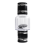 Silent Sewage Pump Check Valve, 2Inch Spring-Loaded Flapper, Life Increase Fit 7-1/4Inch Space 5
