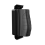 Magnetic Aquarium Fish Tank Brushes Glass Window Algae Scraper Cleaner Aquascaping Tools Cleaning Tool Black 8