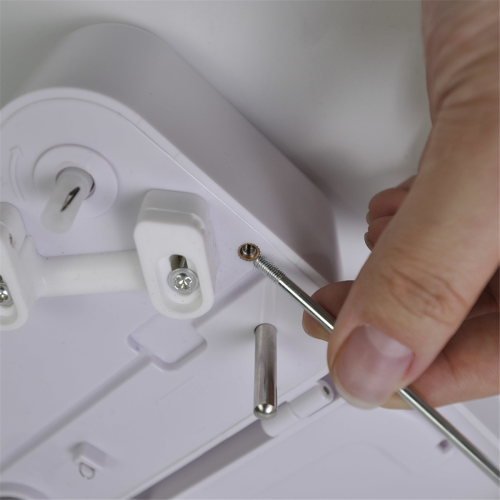 Electrical Bobbin Winder Sewing Machine Universal for Embroidery Home Use Wool Thread Ball DIY Tool Kits 2