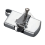 Magnetic Seam Guide for Sewing Machine Multifucntional Straight Line Hems Ruler Attachments 8