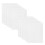 Printable Magnetic Sheets, 8.5x 11inch, 10Pack Glossy Magnet Printer Paper for Inkjet, Fridge 7