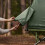 SoBuy Vouwtent OGS32-II-GR 193x86x160cm Groen 10
