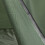 SoBuy Vouwtent OGS32-II-GR 193x86x160cm Groen 6