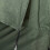 SoBuy Vouwtent OGS32-II-GR 193x86x160cm Groen 7
