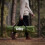 SoBuy Vouwtent OGS32-II-GR 193x86x160cm Groen 12