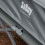SoBuy Tente pliante avec lit 193x145x185cm 7