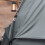 SoBuy Tente pliante avec lit 193x145x185cm 6