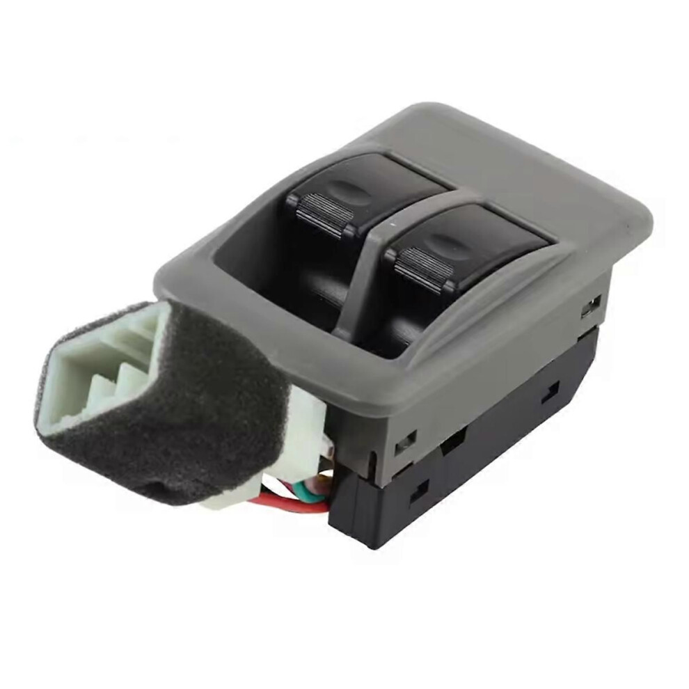 KK37166350 KK371-66-350 Interruttore Alzacristalli Auto Per Guida A Sinistra