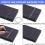 Prime Model Scriber Resin Carved Scribe Line Hobby Cutting Tool Chisel,Hobby Black 6