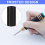 Prime Model Scriber Resin Carved Scribe Line Hobby Cutting Tool Chisel,Hobby Black 4