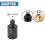 Angle Grinder M14 to M10 Adapter Thread Converter Interface Connector Screw Connecting Rod Nuts Slotting 3