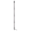 Weed Puller Effortlessly Remove Weeds Without Bending Stand Up Weeder Gardening Hand 2