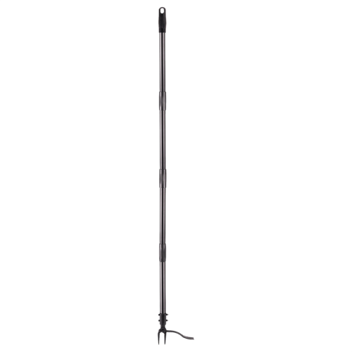 Weed Puller Effortlessly Remove Weeds Without Bending Stand Up Weeder Gardening Hand 1