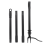 Weed Puller Effortlessly Remove Weeds Without Bending Stand Up Weeder Gardening Hand 3