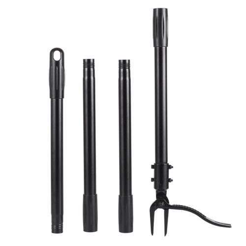 Weed Puller Effortlessly Remove Weeds Without Bending Stand Up Weeder Gardening Hand 2