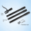 Weed Puller Effortlessly Remove Weeds Without Bending Stand Up Weeder Gardening Hand 4