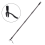 Weed Puller Effortlessly Remove Weeds Without Bending Stand Up Weeder Gardening Hand 1