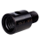 2pcs 5/8 Inch-11 to M14 Adapter Angle Grinder Thread Converter Shaft Connector for Diamond Core Drill Bits 5