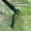 Weed Puller Effortlessly Remove Weeds Without Bending Stand Up Weeder Gardening Hand 6
