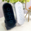Smart Home New 433mhz 4 Key Ev1527 Coding Remote Control Switch Transmitter Wireless White 5