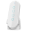 Smart Home New 433mhz 4 Key Ev1527 Coding Remote Control Switch Transmitter Wireless White 8