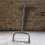 Lawn Air Aerator, Aerator Tools, Pre-Assembled Tools for Patio, Orchard Ripper 5