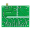 DC 12V 24V 4-Way Remote Control Switch Point-Acting Self-Locking Interlocking Adjustable Access Gate Panel 2