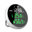 Portable Carbon Dioxide Detector Air Quality Tester CO2 Meter Thermometer Hygrometer 8