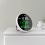 Portable Carbon Dioxide Detector Air Quality Tester CO2 Meter Thermometer Hygrometer 3