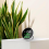 Portable Carbon Dioxide Detector Air Quality Tester CO2 Meter Thermometer Hygrometer 5