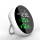 Portable Carbon Dioxide Detector Air Quality Tester CO2 Meter Thermometer Hygrometer 7
