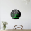 Portable Carbon Dioxide Detector Air Quality Tester CO2 Meter Thermometer Hygrometer 2