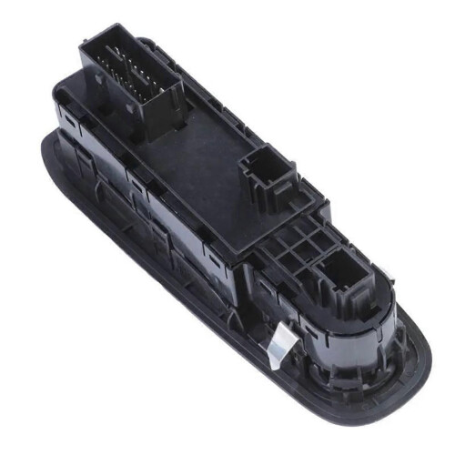96788281ZD03 96788281ZD Window Switch for 1