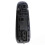 96788281ZD03 96788281ZD Window Switch for 5