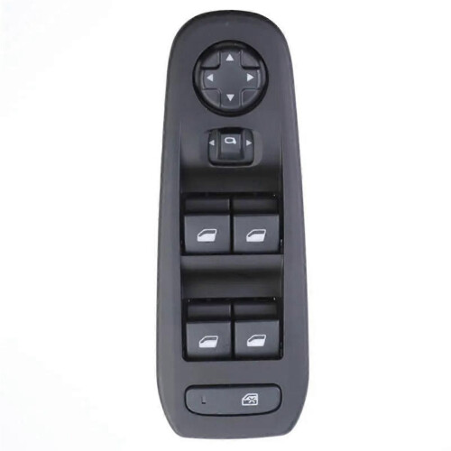 96788281ZD03 96788281ZD Window Switch for 2