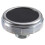 Pour IX35 2010-2014 41690-2S005 416902S005 Ensemble régulateur d'embrayage 1