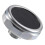 Pour IX35 2010-2014 41690-2S005 416902S005 Ensemble régulateur d'embrayage 3