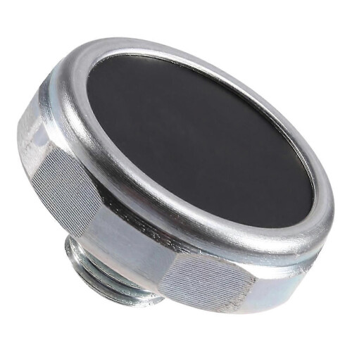Pour IX35 2010-2014 41690-2S005 416902S005 Ensemble régulateur d'embrayage 2