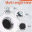 Pour IX35 2010-2014 41690-2S005 416902S005 Ensemble régulateur d'embrayage 4